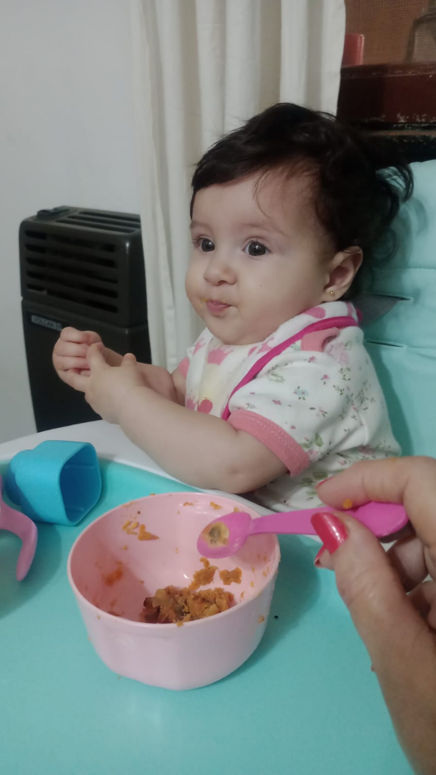 WhatsApp Image 2025-03-06 at 13.18.15.jpeg